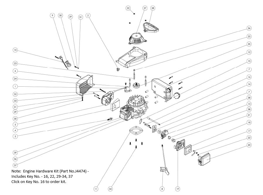 Diagram Image